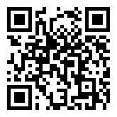http://www.07rj.cn/post/86191.html