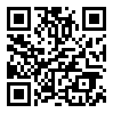 http://www.07rj.cn/post/86192.html