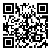 http://www.07rj.cn/post/86193.html