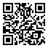 http://www.07rj.cn/post/86195.html