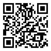 http://www.07rj.cn/post/86198.html