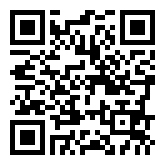 http://www.07rj.cn/post/86199.html