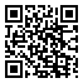 http://www.07rj.cn/post/86200.html