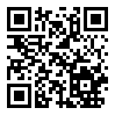 http://www.07rj.cn/post/86201.html