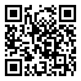http://www.07rj.cn/post/86202.html