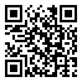 http://www.07rj.cn/post/86203.html