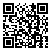 http://www.07rj.cn/post/86204.html
