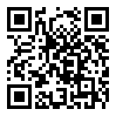 http://www.07rj.cn/post/86206.html