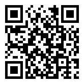 http://www.07rj.cn/post/86208.html