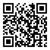 http://www.07rj.cn/post/86209.html