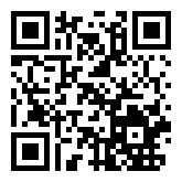 http://www.07rj.cn/post/86211.html