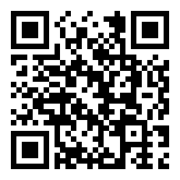 http://www.07rj.cn/post/86213.html