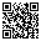 http://www.07rj.cn/post/86214.html