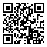 http://www.07rj.cn/post/86215.html