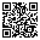 http://www.07rj.cn/post/86216.html