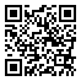 http://www.07rj.cn/post/86217.html