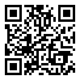 http://www.07rj.cn/post/86218.html