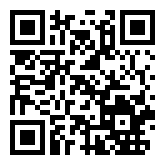 http://www.07rj.cn/post/86219.html