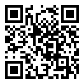 http://www.07rj.cn/post/86221.html