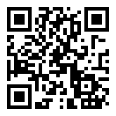 http://www.07rj.cn/post/86222.html