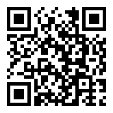 http://www.07rj.cn/post/86223.html