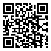 http://www.07rj.cn/post/86224.html