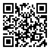 http://www.07rj.cn/post/86226.html