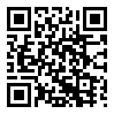 http://www.07rj.cn/post/86228.html