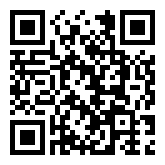 http://www.07rj.cn/post/86230.html