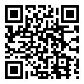 http://www.07rj.cn/post/86231.html