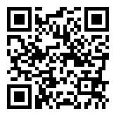 http://www.07rj.cn/post/86233.html