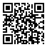 http://www.07rj.cn/post/86235.html
