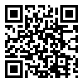 http://www.07rj.cn/post/86237.html
