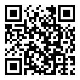 http://www.07rj.cn/post/86238.html