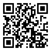http://www.07rj.cn/post/86239.html