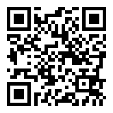 http://www.07rj.cn/post/86240.html