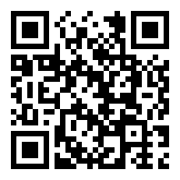 http://www.07rj.cn/post/86241.html