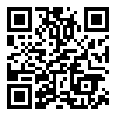 http://www.07rj.cn/post/86242.html