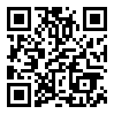 http://www.07rj.cn/post/86244.html