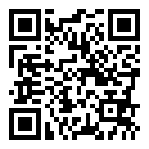 http://www.07rj.cn/post/86245.html