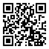 http://www.07rj.cn/post/86247.html