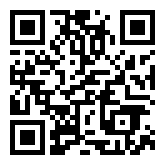 http://www.07rj.cn/post/86248.html
