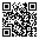 http://www.07rj.cn/post/86249.html