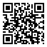 http://www.07rj.cn/post/86250.html