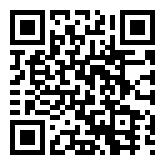 http://www.07rj.cn/post/86252.html