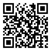 http://www.07rj.cn/post/86254.html