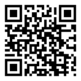 http://www.07rj.cn/post/86257.html