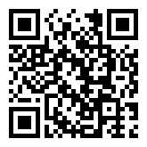 http://www.07rj.cn/post/86259.html