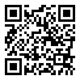 http://www.07rj.cn/post/86260.html
