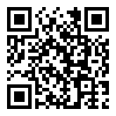 http://www.07rj.cn/post/86263.html